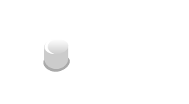 Plantão de Polícia | Notícias do estado de Rondônia em tempo real
