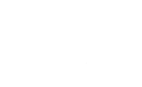 Rádio Alvodada | Notícias do estado de Rondônia em tempo real