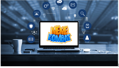 O preço do Apecoin está caindo rapidamente – Meme Kombat pode ser uma alternativa melhor O preço do Apecoin está caindo rapidamente – Meme Kombat pode ser uma alternativa melhor