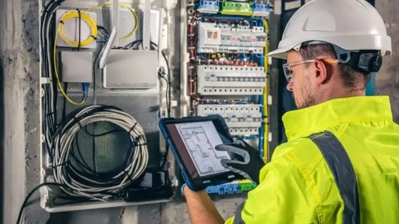 Sine Porto Velho oferece vagas de eletricista, doméstica e outras nesta segunda-feira (6)