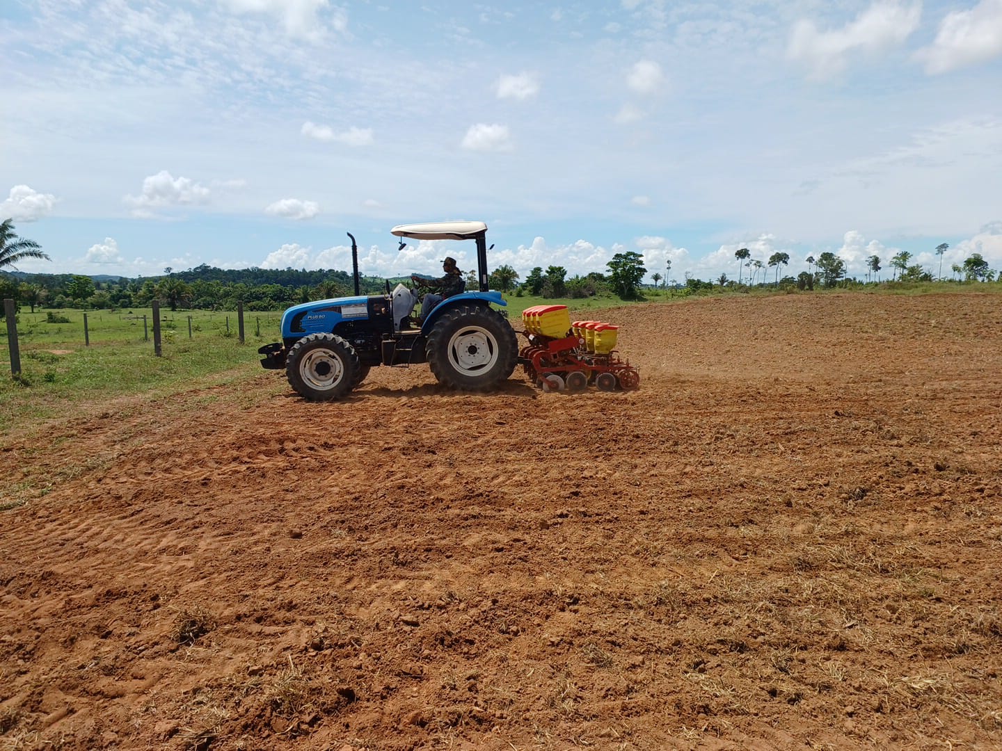 WhatsApp Image 2023 12 27 at 12.08.07