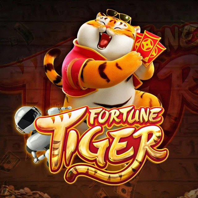 Fortune Tiger Brabet: Descubra Slots de Alta Qualidade e Jogabilidade Superior!