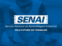 SENAI-RO participa de programa do governo estadual para formação profissional de 6 mil rondonienses